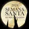 Semana Santa San Fernando
