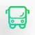 Bus Cádiz