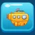 Submarine Rescue