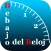 Debajo del Reloj
