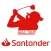 Santander Golf Tour