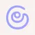 Best Pregnancy Tracker App