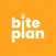 Bite Plan: Weekly Menu Planner