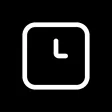 Time Since: Multi time counter Time Since: Multi time counter