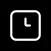 Time Since: Multi Stopwatch