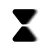 Time Until - Countdown timers