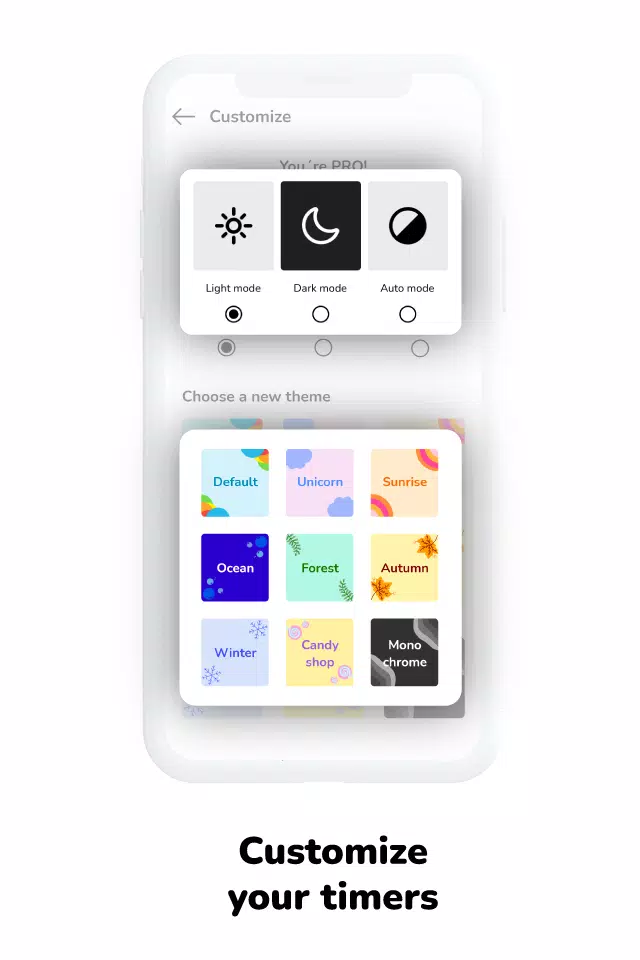 صور Time Until - Countdown timers