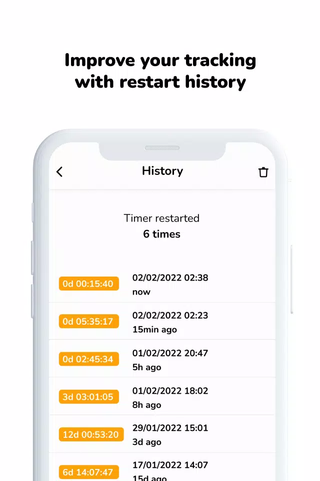 صور Time Until - Countdown timers