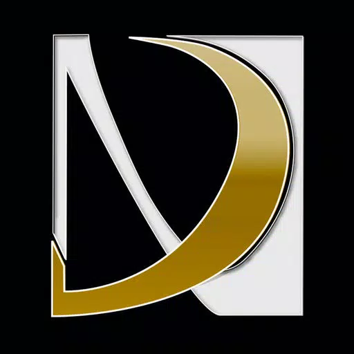 Devinet Devinet