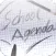 School Agenda 2