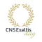 CNS Exeltis day