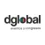 DGLOBAL CONGRESOS Y EVENTOS