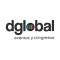 DGLOBAL CONGRESOS Y EVENTOS
