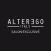 AlterEgo Italy Ibérica