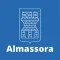 Almassora