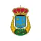 Ajuntament de Requena