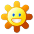 UV Index UV Index