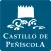 Castillo de Peñíscola - Audioguía