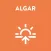 Conoce Algar