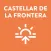 Conoce Castellar