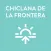 Conoce Chiclana