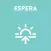 Conoce Espera