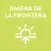 Conoce Jimena de la Frontera