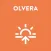 Conoce Olvera