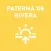 Conoce Paterna de Rivera