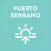 Conoce Puerto Serrano
