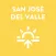 Conoce San José del Valle