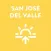 Conoce San José del Valle