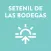 Conoce Setenil de las Bodegas