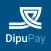 DipuPay - Diputación de Cádiz