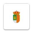 Ayuntamiento Alcolea de Cinca