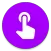 Tappic - Fast image previewer