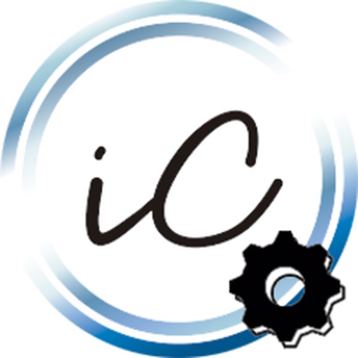 iC Config