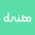 Dribo – Tu autoescuela online