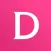 Perfumerías DRUNI
