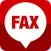 Fax Duocom - Enviar fax online
