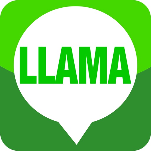 Llamada Duocom, grabar llamada Llamada Duocom, grabar llamada