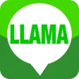 Llamada Duocom, grabar llamada