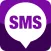 Mensaje Duocom - Envío SMS