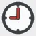 Reloj Laboral, control horario