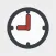 Reloj Laboral