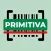 PRIMITIVA Escaner y Resultados