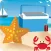 Beach Game