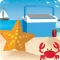 Beach Game