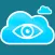 easyPyme Eyes