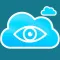 easyPyme Eyes